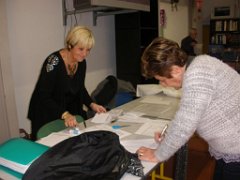 AOBR 2016 01 17 MARSEILLE GATEAU DES ROIS ET LES VOEUX  (42)